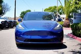 Used 2020 Tesla Model Y Long Range image 5