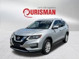 Used 2017 Nissan Rogue SV w/ SV Premium Package image 5