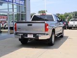 Used 2015 Toyota Tundra SR5 image 3