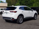 Used 2023 Buick Envision Preferred image 5