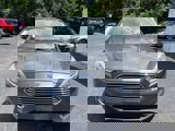 Used 2017 Ford Focus Titanium w/ Titanium Technology Package image 3