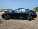 Used 2020 Honda Civic Sport image 4