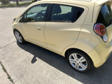 Used 2014 Chevrolet Spark LT image 6