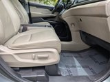 Used 2018 Honda Odyssey EX-L image 3