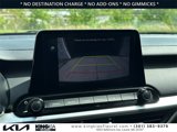 Used 2022 Kia Forte LXS image 4