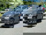 Used 2022 Subaru Crosstrek 2.5i Sport w/ Moonroof Package image 2