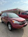 Used 2010 Honda CR-V EX-L image 4