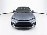 Used 2020 Toyota Corolla SE image 3