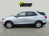 Used 2022 Chevrolet Equinox LT image 2