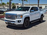 Used 2019 GMC Canyon SLT w/ Trailering Package image 5
