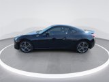 Used 2016 Scion FR-S image 5