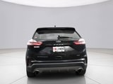 Used 2022 Ford Edge Titanium w/ Equipment Group 301A image 6