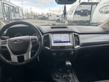 Used 2021 Ford Ranger 4x4 SuperCrew image 5