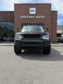 Used 2015 Land Rover LR4 HSE image 2