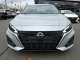 Used 2023 Nissan Altima 2.5 SV image 2