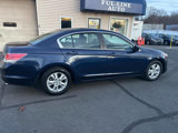 Used 2009 Honda Accord LX-P image 6