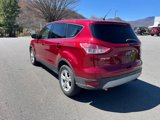 Used 2014 Ford Escape SE image 3