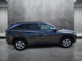 Certified 2023 Hyundai Tucson SEL image 4