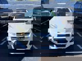 Used 2013 Ford Focus SE image 3