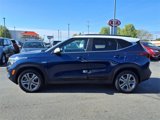 Used 2021 Kia Seltos S image 4