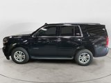 Used 2020 Chevrolet Tahoe LS w/ Max Trailering Package image 2