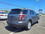 Used 2012 Ford Explorer XLT image 3