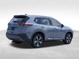Used 2021 Nissan Rogue SL image 5