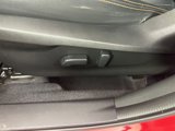 Used 2021 Subaru Crosstrek 2.5i Limited w/ Moonroof Package 2 image 5