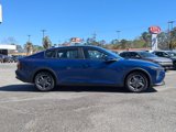 New 2025 Kia K4 LXS image 3