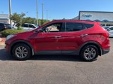Used 2013 Hyundai Santa Fe Sport image 2