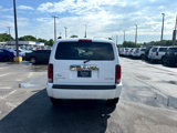 Used 2011 Dodge Nitro Heat image 4