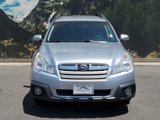 Used 2014 Subaru Outback 2.5i Premium w/ Popular Package #1B image 3