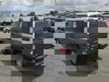 Used 2011 Toyota Tacoma 2WD Regular Cab image 2