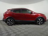 Used 2020 Nissan Rogue Sport SL w/ Premium Package image 2