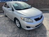 Used 2010 Toyota Corolla LE image 3