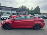 Used 2015 Hyundai Elantra SE w/ Option Group 02 image 3