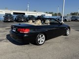 Used 2010 BMW 328i Convertible image 2