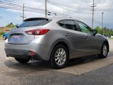 Used 2015 MAZDA MAZDA3 i Touring image 6