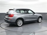 Used 2017 BMW X3 xDrive28i image 4