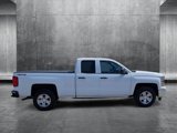 Used 2014 Chevrolet Silverado 1500 LT w/ Trailering Package image 4