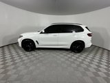 Used 2022 BMW X5 sDrive40i w/ M Sport Package image 2
