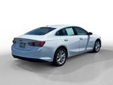 Used 2022 Chevrolet Malibu LT image 5