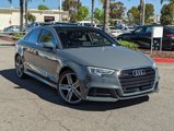 Used 2018 Audi A3 2.0T Premium Plus image 2