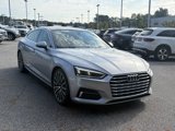 Used 2018 Audi A5 2.0T Premium Plus w/ Premium Plus image 3