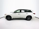 Used 2016 INFINITI QX60 AWD image 4