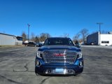 Used 2019 GMC Sierra 1500 Denali w/ Denali Ultimate Package image 2