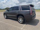 Used 2015 Cadillac Escalade Premium image 5