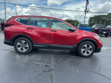 Used 2020 Honda CR-V LX image 4