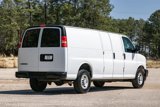 Used 2019 Chevrolet Express 2500 Extended image 6