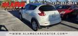 Used 2012 Nissan Juke SV image 3